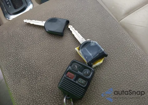 2007 Ford Explorer Eddie Bauer from USA, damaged, VIN 1FMEU74E97UA49768